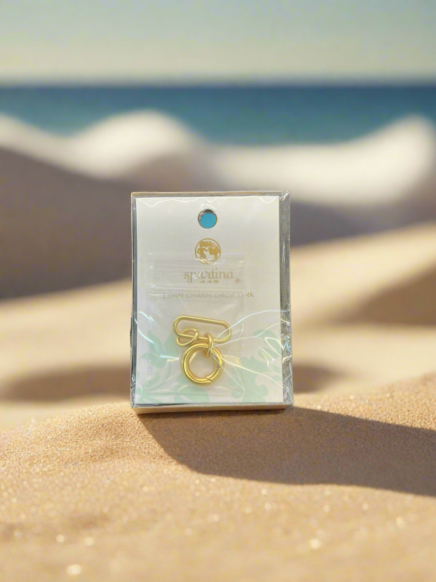 Spartina 13 mm drop link