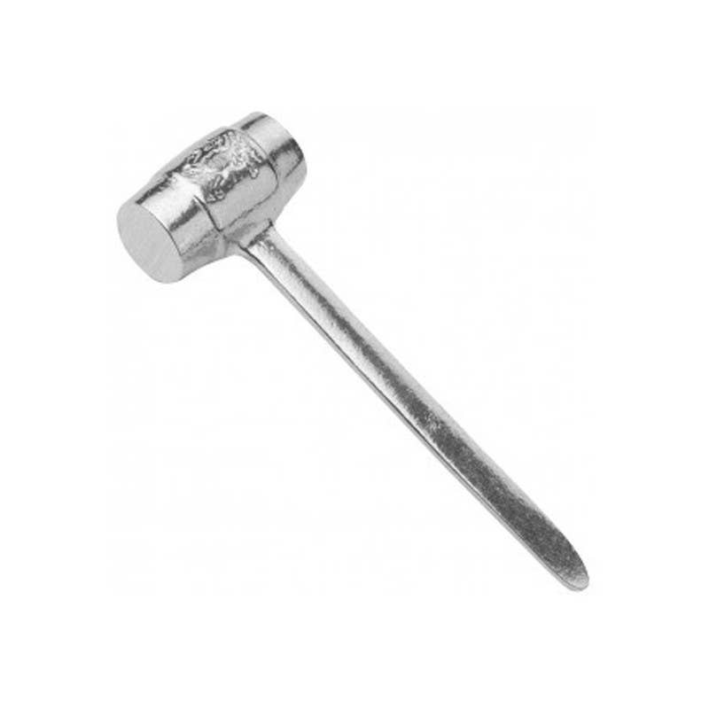 Crab Mallet