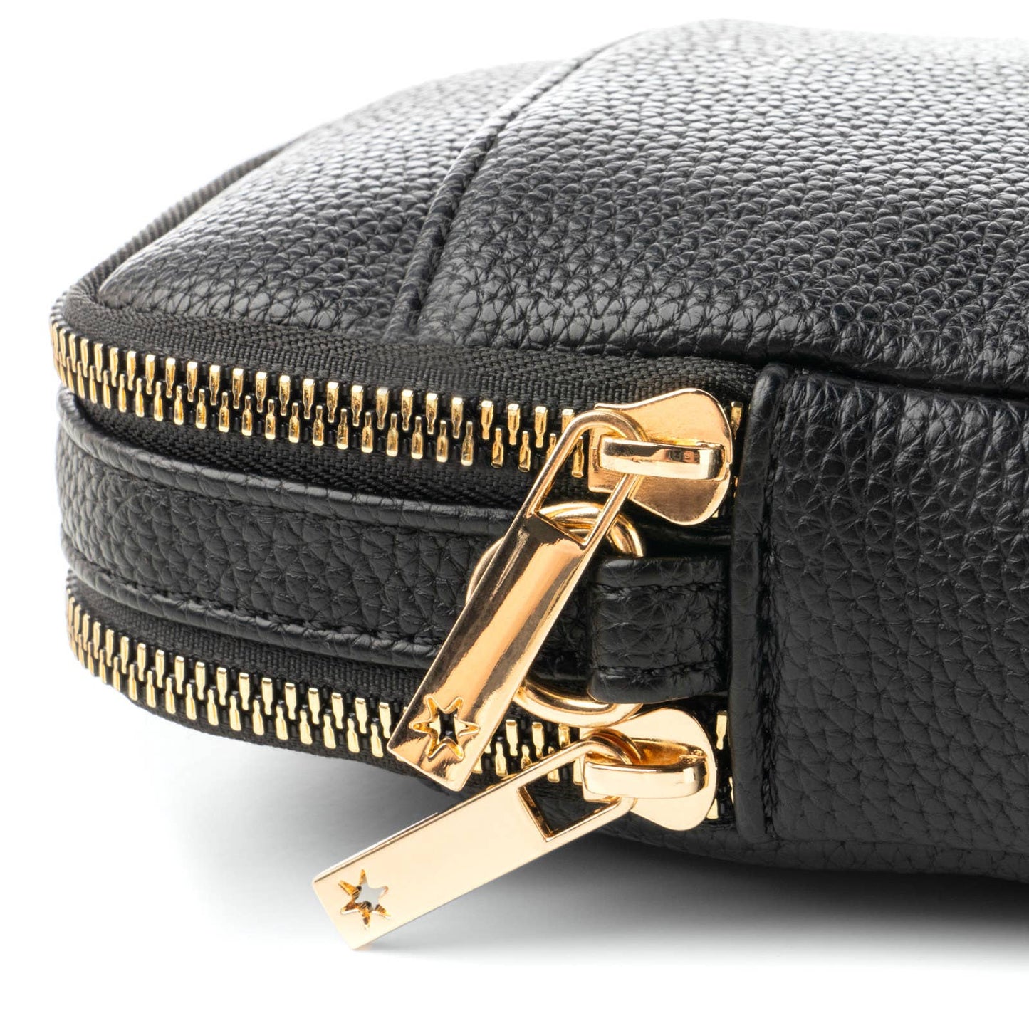 Kedzie Solstice Convertible Crossbody blue