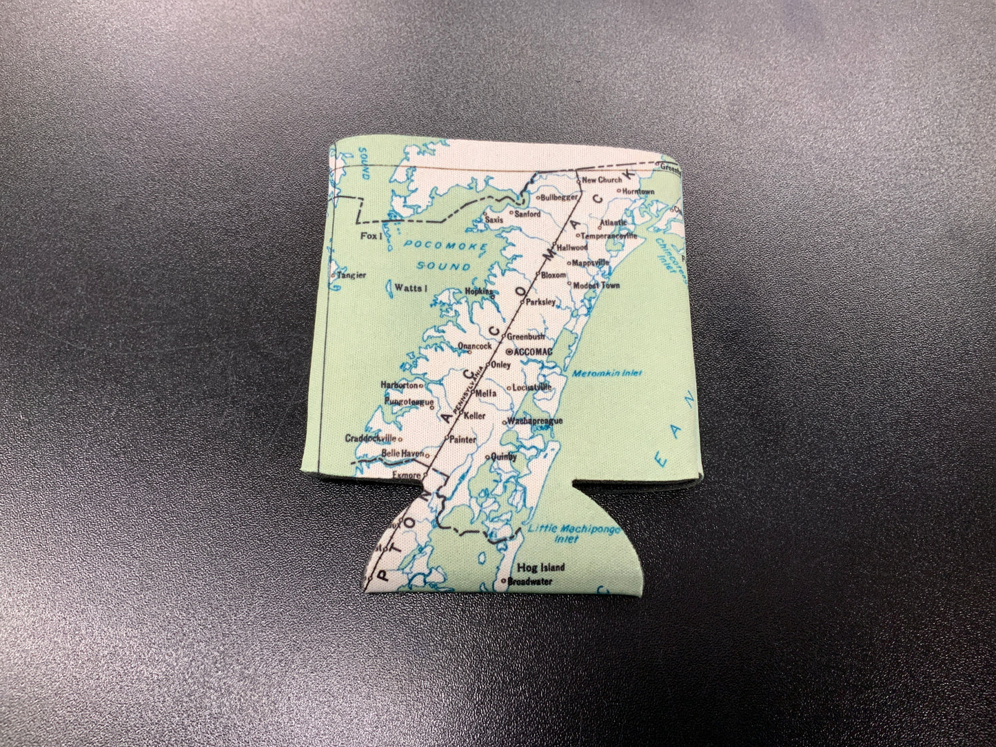 Koozies