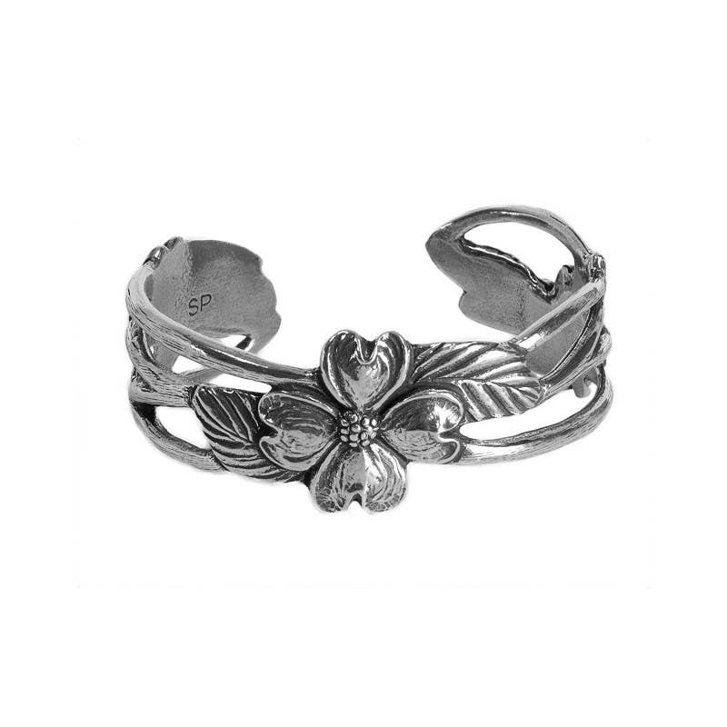 Dogwood Bracelet