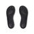 FITKICKS Live well Shoes