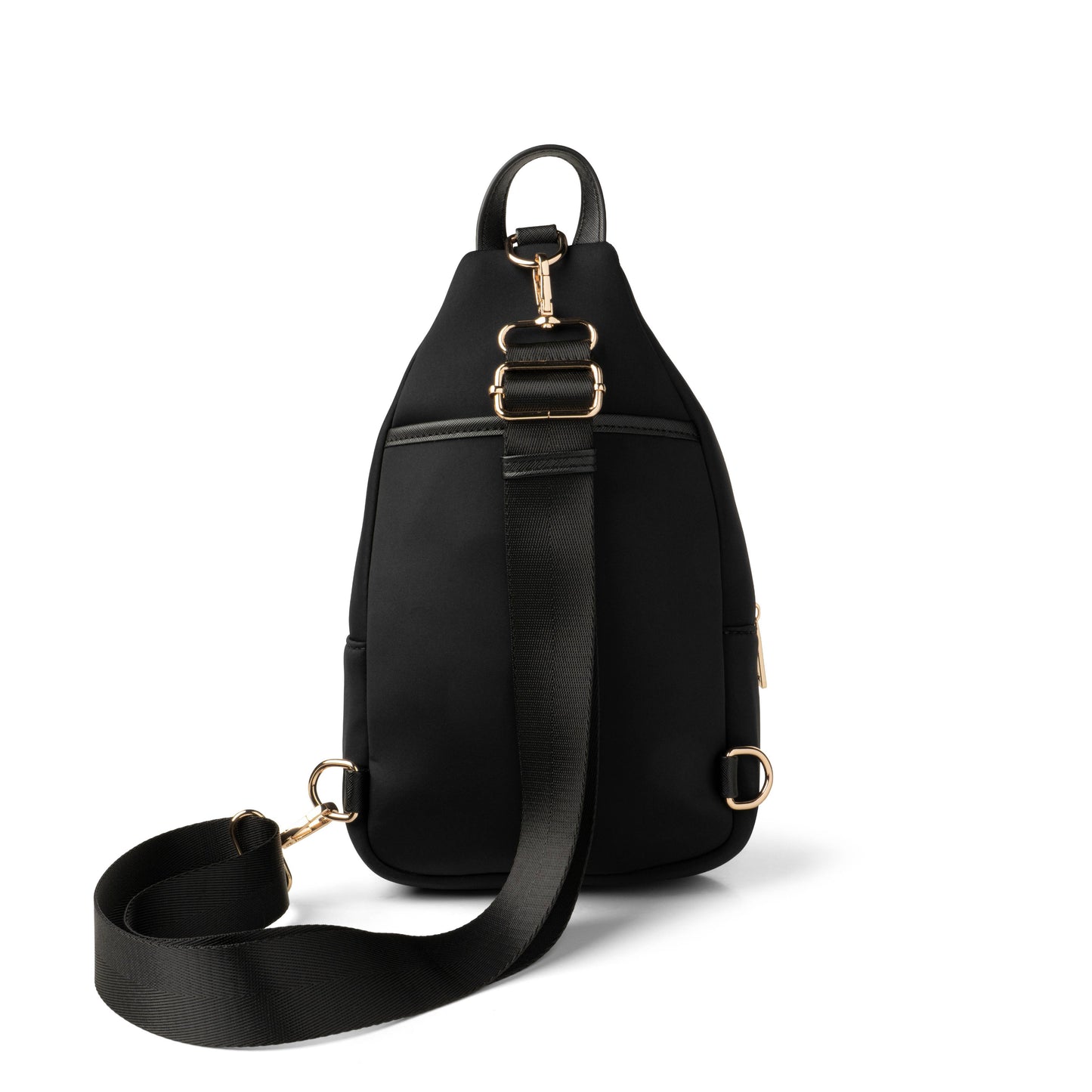 Kedzie Sloane Sling black