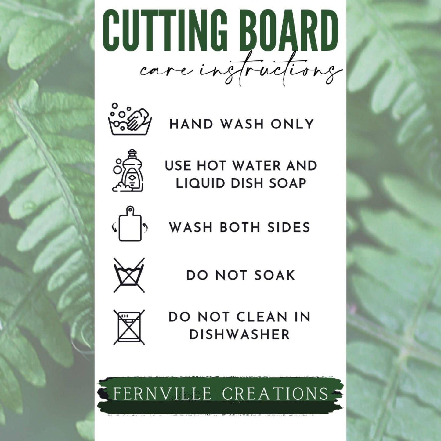 Tempered Glass Cutting Board: Lighthouse Charcuterie Tray: 11 x 15 inch