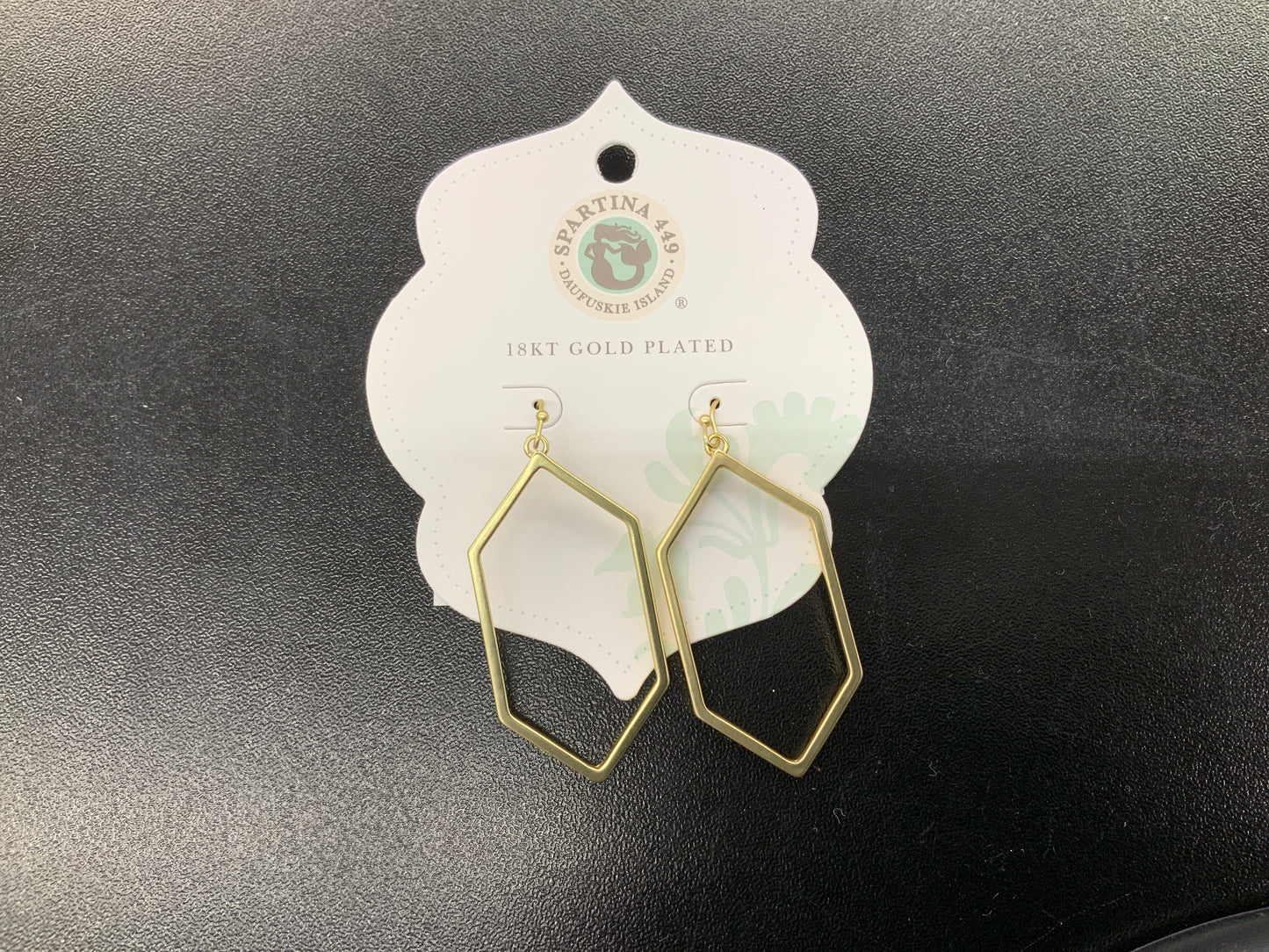 Spartina Rhett earrings