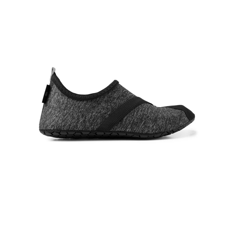 FITKICKS Live well Shoes
