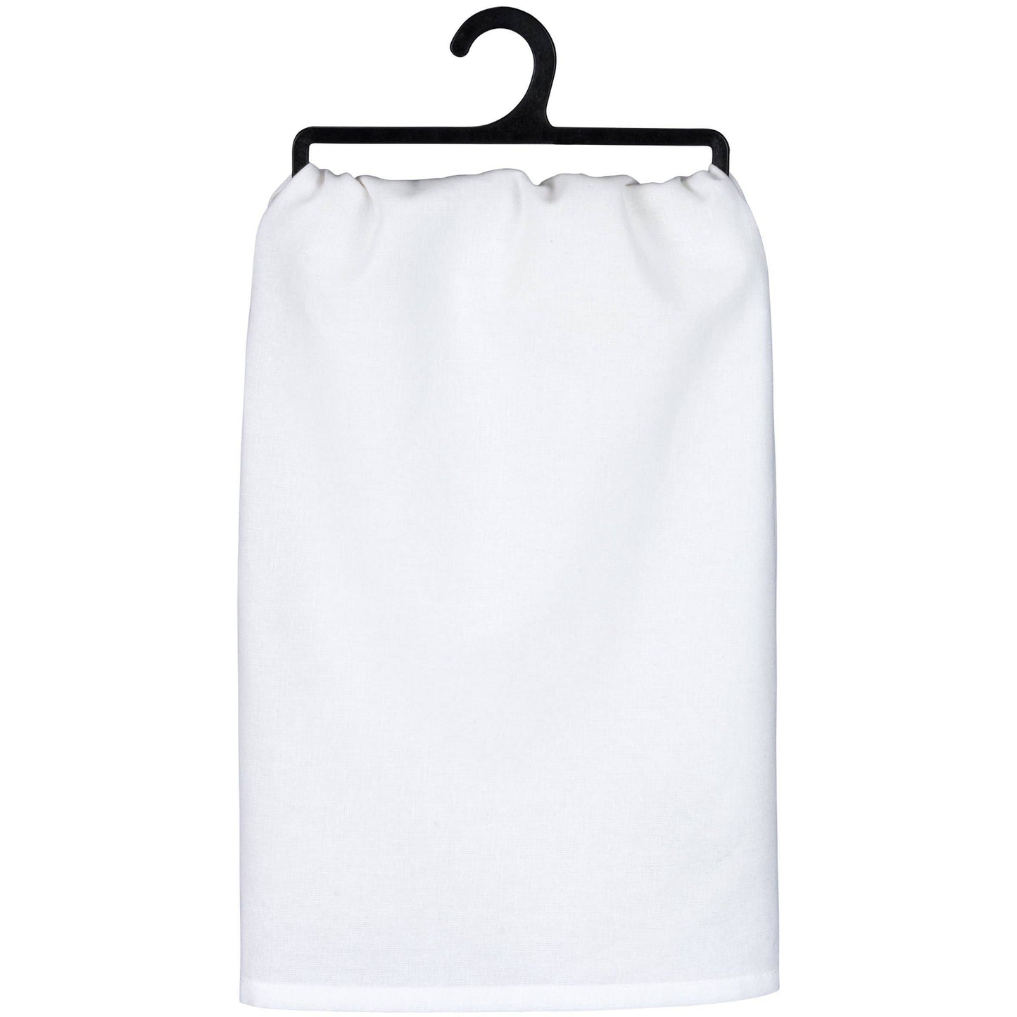 Happy Halloween Kitchen Towel