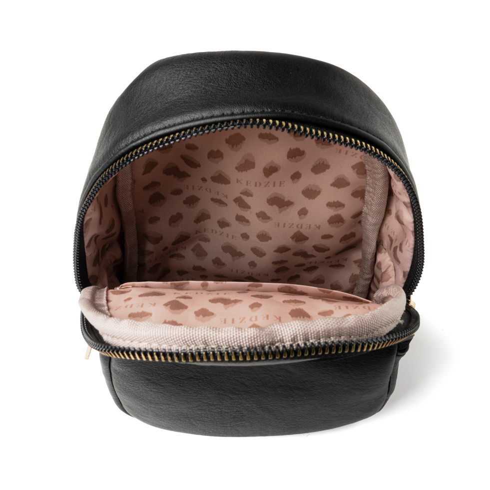 Kedzie Sunset Sling Teal