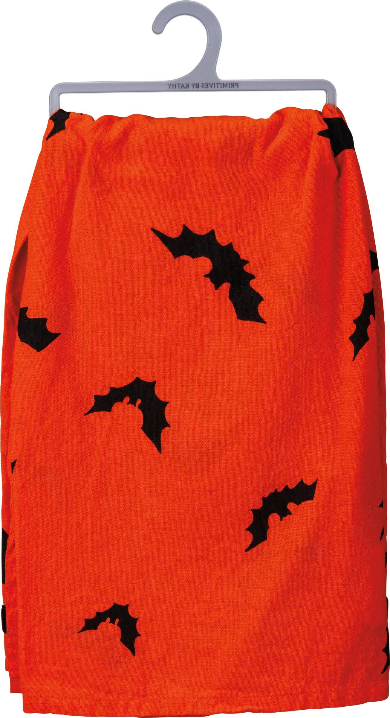 Witch Kitchen Towel