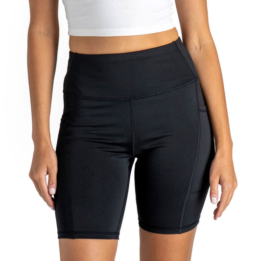 FITKICKS bike shorts