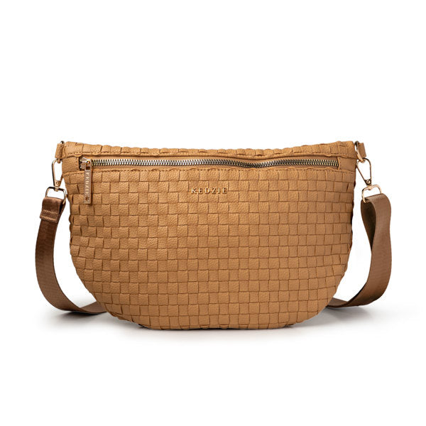 Kedzie terrace bag
