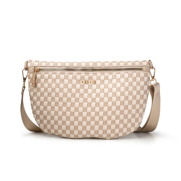 Kedzie terrace bag