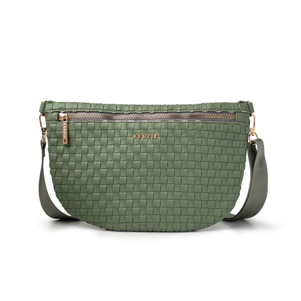 Kedzie terrace bag