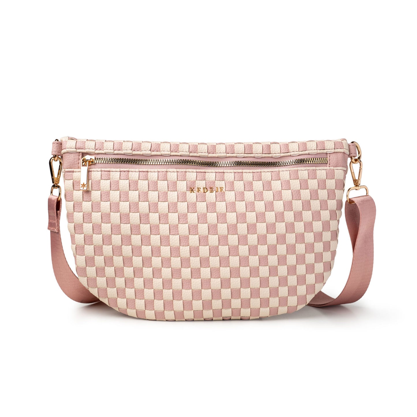 Kedzie terrace bag