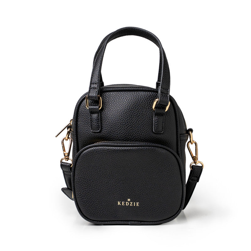 Kedzie Harper bag
