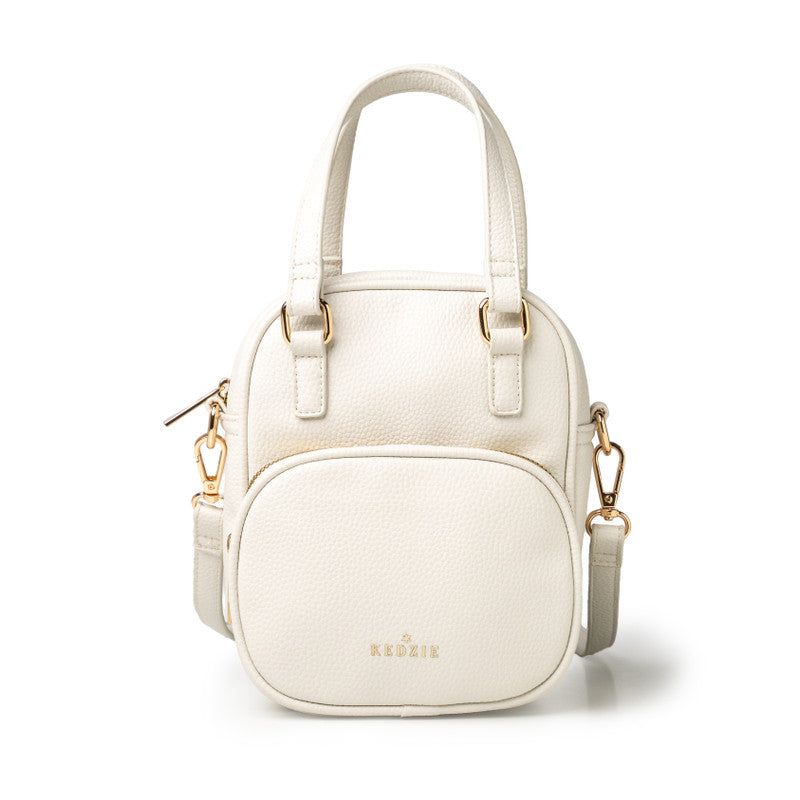 Kedzie Harper bag