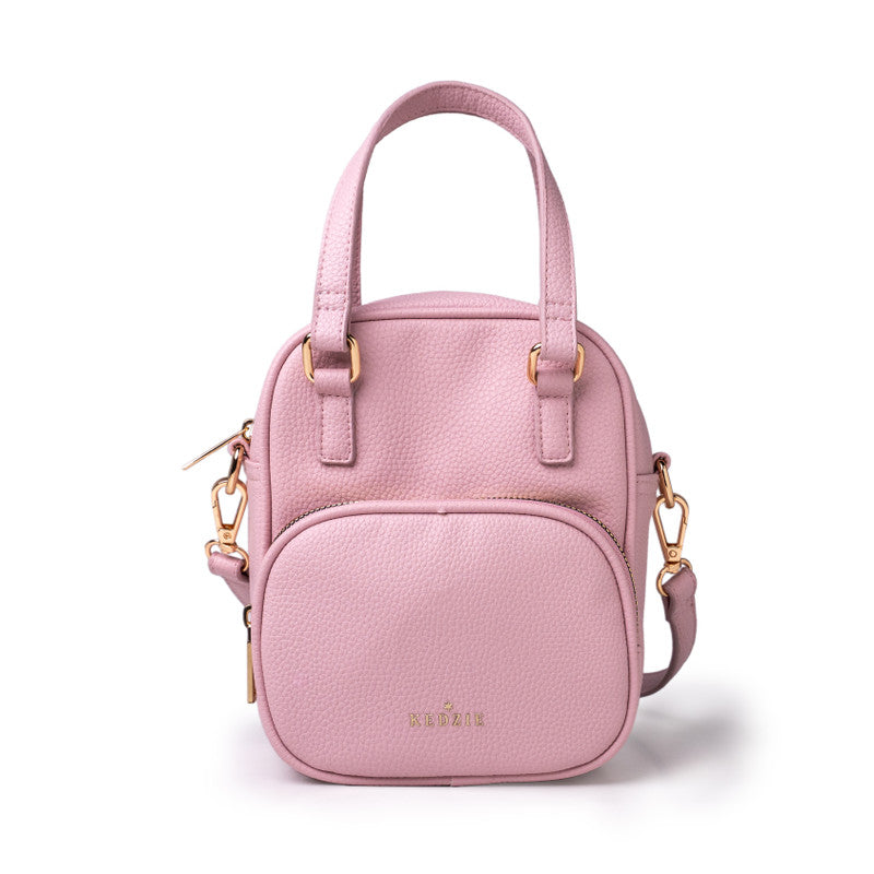 Kedzie Harper bag