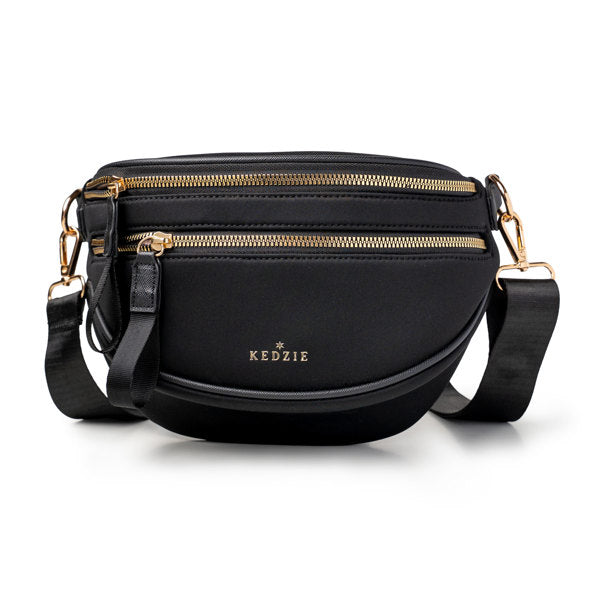 Kedzie Sloan Day Pack