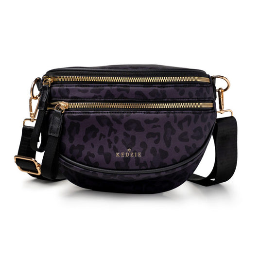Kedzie Sloan Day Pack