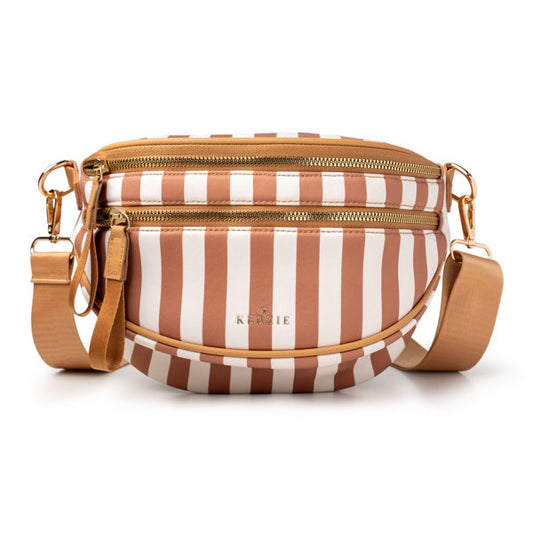 Kedzie Sloan Day Pack
