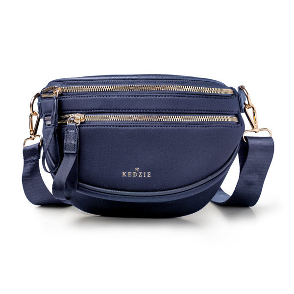 Kedzie Sloan Day Pack