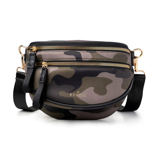 Sloan Day Pack