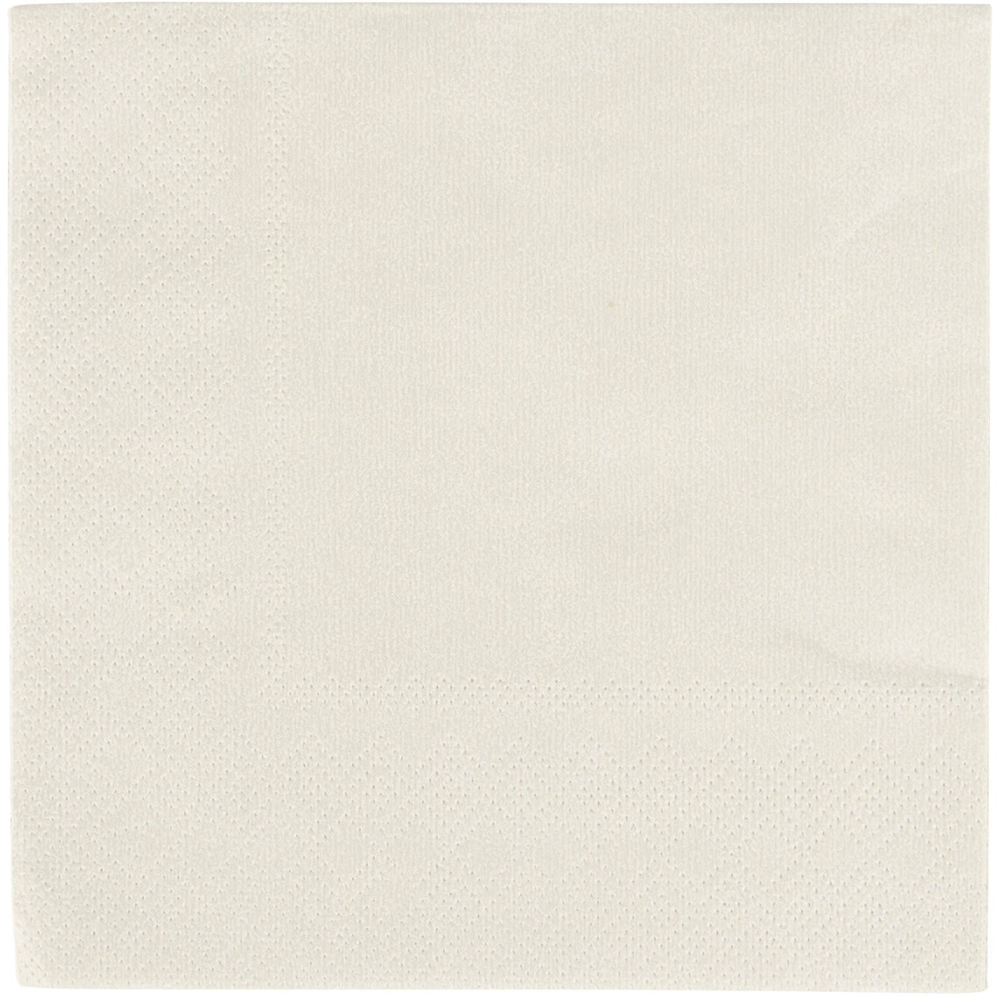 Get Spooky Beverage Napkin