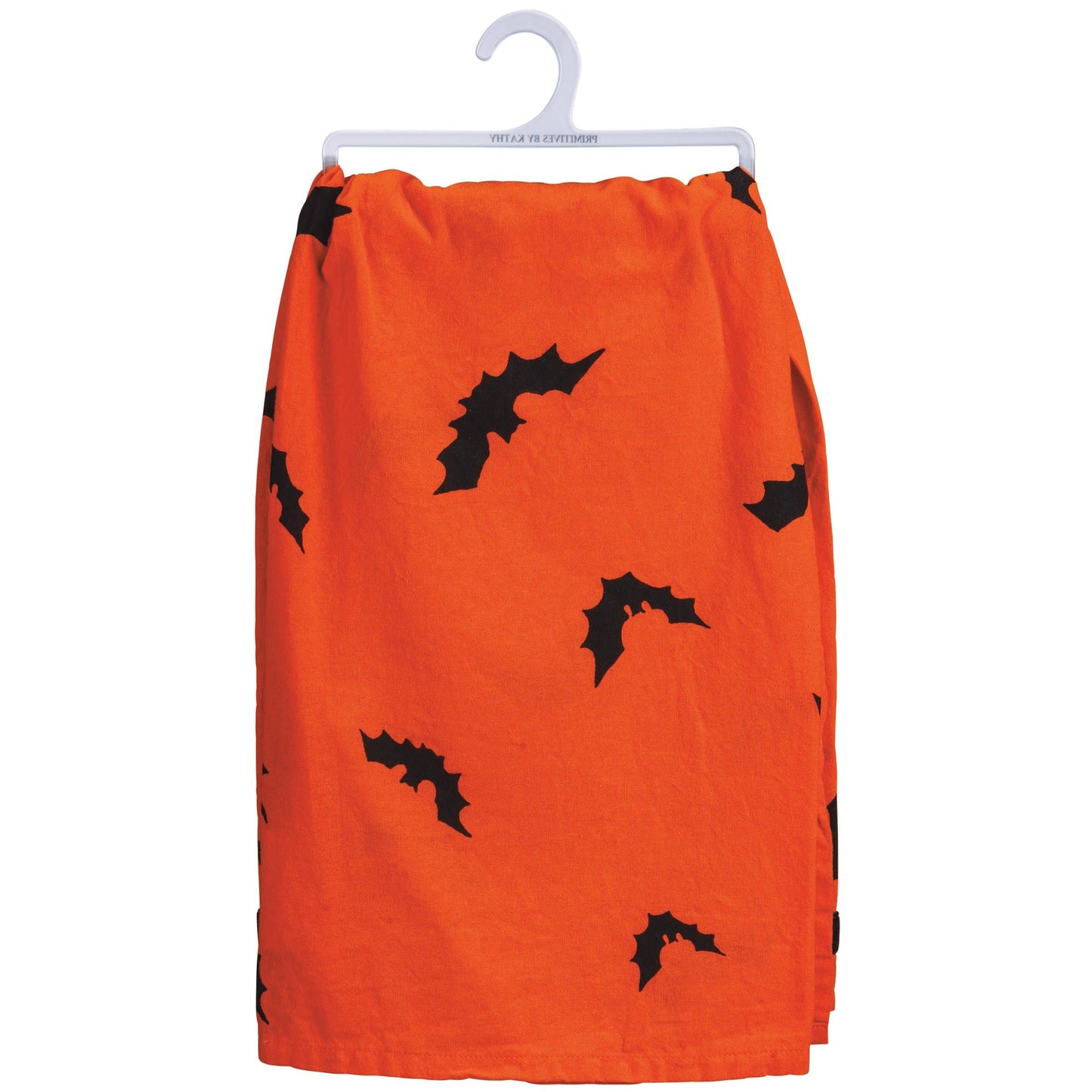 Witch Kitchen Towel