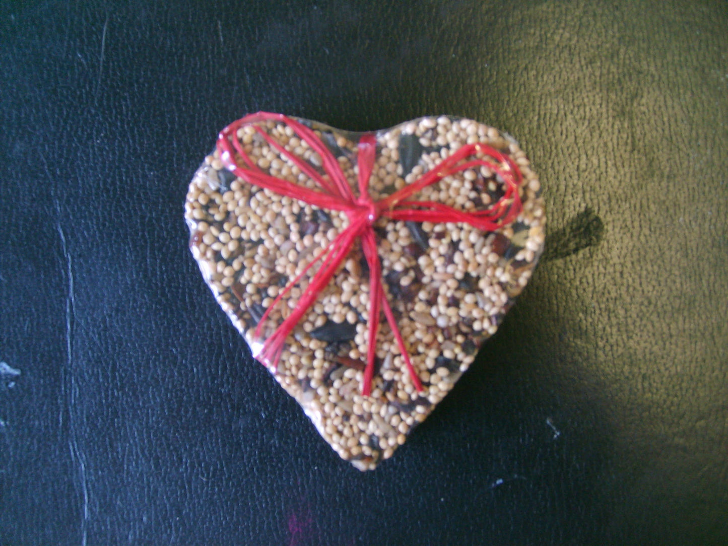 Little Heart
