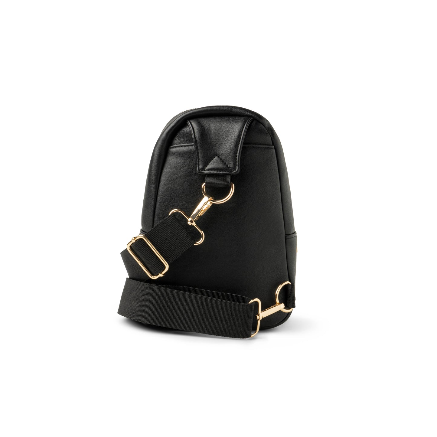 Kedzie Sunset Sling Teal