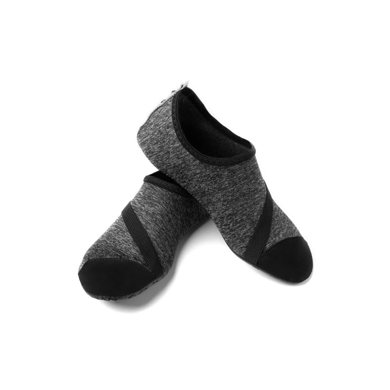 FITKICKS Live well Shoes