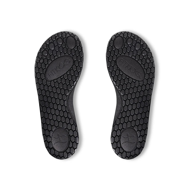 FITKICKS Live well Shoes